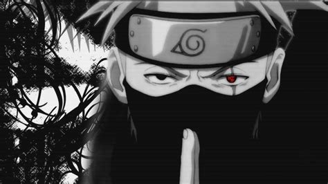 wallpaper kakashi|Kakashi Hatake Wallpaper HD (69+ images).